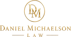 Daniel Michaelson Law